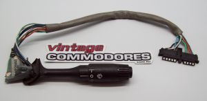 AFTERMARKET VB VC  TURN SIGNAL,DIMMER & WIPER SWITCH  (GM 9947978) (GM 9942076BA) AM 9942076BA