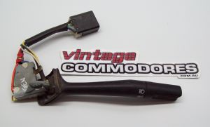 VL HEADLIGHT/INDICATOR SWITCH GM 92025031