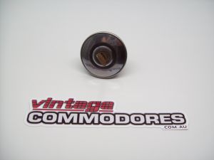 VB VC VH VK FUEL TANK FILLER CAP - LOCKING GM 9936087