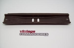 VB VC VH VK 6 CYLINDER REAR GEAR BOX CROSS MEMBER TRANSMISSION REAR MOUNTING SUPPORT GM 9945414