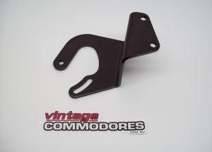 VB VC VH VK VL V8 POWER STEERING PUMP MOUNTING BRACKET - FRONT TO CYLINDER HEAD GM 9943361