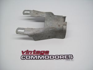 VB VC VH VK VL IGNITION SWITCH SHEILD - BOLT ON TYPE GM 92020496