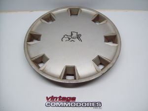 VK SL EXECUTIVE  HUB CAP GM 92022981