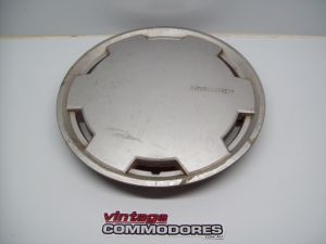 VL SL EXECUTIVE  HUB CAP GM 92025300