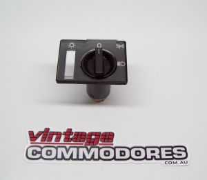VK HEADLIGHT SWITCH LOW PROFILE GM 92007787