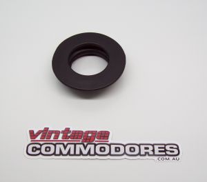 VH VK VL FUEL TANK FILLER NECK SEAL GM 92014847