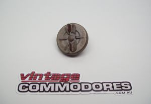 VB VC VH FUEL TANK FILLER CAP STANDARD GM 92000355
