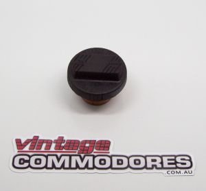 VL FUEL TANK FILLER CAP GM 92027613