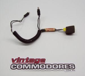 VL AUTO SHIFTER ILLUMINATION HARNESS (GM 92023034) GM 92031228