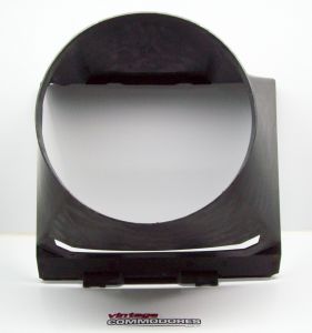 VC VH 4CYL RADIATOR FAN SHROUD GM 92008507