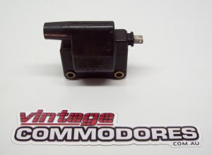 VL RB30 IGNITION COIL (GM 2243342L00) GM 2243342L10