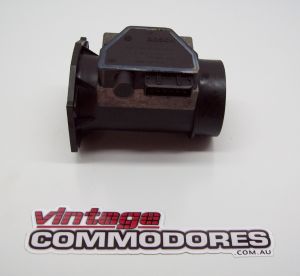 VL RB30 RB30ET AIR BOX AIR FLOW METER (TESTED) GM 92024661