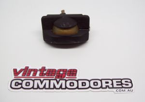 VB VC VH REAR BUMPER NUMBER PLATE LIGHT GM (GM 09289676) GM 9289675