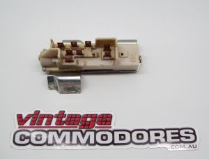 VB VC VH VK VL IGNITION AND STARTER SWITCH GM 9947833