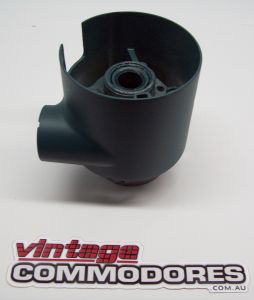 VB VC VH VK VL STEERING COLUMN HOUSING CERULEAN GM 92000881HV