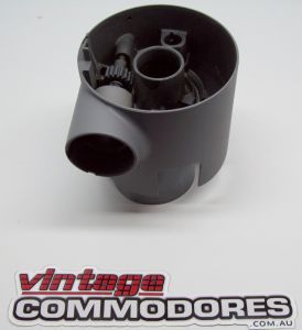 VB VC VH VK VL STEERING COLUMN HOUSING GM 92000881