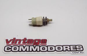 VB VC VH VK VL BRAKE LIGHT SWITCH GM 90059582