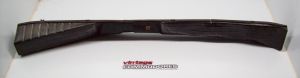 VB VC VH PLENUM CHAMBER AIR DEFLECTOR AIR INTERNATIONAL GM 90046713