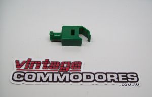 VB VC VH VK TRIMATIC AUTOMATIC TRANSMISSION CONTROL INDICATOR ILLUMINATION SUPPORT GM 92000858