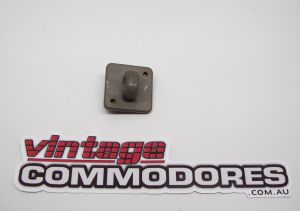 VB VC VH VK HOOD STAY SUPPORT BONNET ROD HINGE GM 90355810