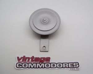 VH VK HORN AND BRACKET ASSEMBLY DISC GM 92025767