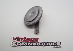 VL HORN AND BRACKET ASSEMBLY DISC LOW GM 92031459