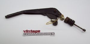 VB VC VH VK VL HANDBRAKE PARK BRAKE LEVER GM 92031009