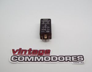 VK FUEL PUMP CONTROL RELAY GM 92019548