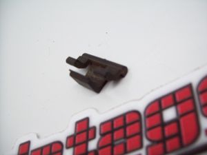 VK VL ROOF CHROME MOULDING CLIP GM 92019150