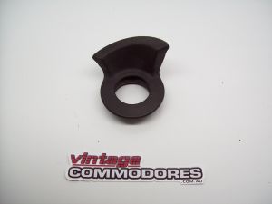VB VC VH FUEL TANK FILLER NECK SEAL WITH LIP GM 90091081