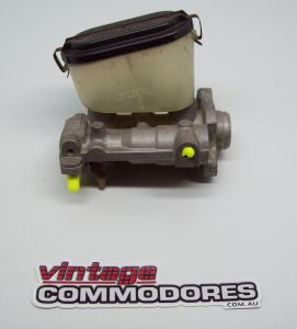 VB VC VH VK VL 15/16 PBR BRAKE MASTER CYLINDER GM 92019263