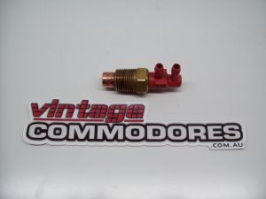 VC VH VK E.F.E THERMAL VACUUM SWITCH GM 480406