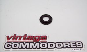 VB VC VH VK VL WINDOW REGULATOR HANDLE DISC GM 8970516