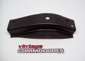 VL CENTER CROSS MEMBER BRIDGE TAILSHAFT SAFETY LOOP GM 92030719