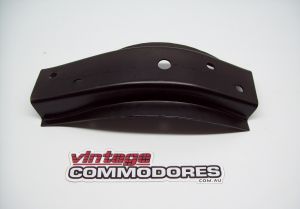 VB VC VH VK CENTER CROSS MEMBER BRIDGE TAILSHAFT SAFETY LOOP GM 90054076