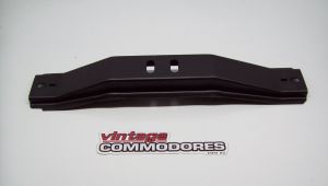 VB VC VH VK V8 AUTO AND MANUAL REAR GEAR BOX CROSS MEMBER TRANSMISSION SUPPORT GM 9945415