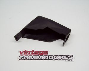 VB VC VH VK M20 M21 MANUAL GEARBOX CLUTCH FORK COVER GM 9945725