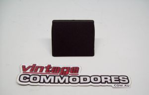 VK VL POTENTIOMETER HOLE CLOSING COVER GM 92026195