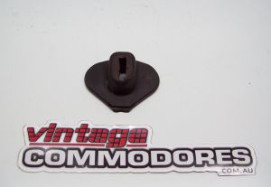 VB VC VH VK VL FRONT DOOR CHECK LINK STRAP RUBBER ONLY GM 92004768