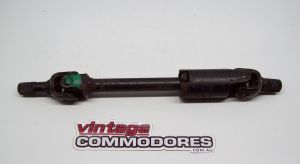VL POWER STEERING INTERMEDIATE SHAFT COUPLING GM 92027314