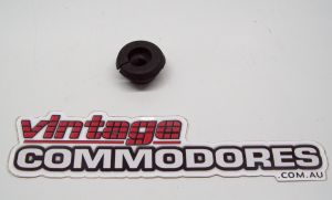 VK VL POWER WINDOW/CENTRAL LOCKING WIRING HARNESS GROMMET GM 92021023