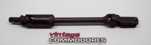VB VC VH VK MANUAL STEERING INTERMEDIATE SHAFT GM 92005530
