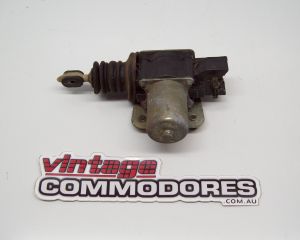 VB VC VH VK VL CENTRAL LOCKING ACTUATOR LEFT HAND REAR GM 22020256LHR