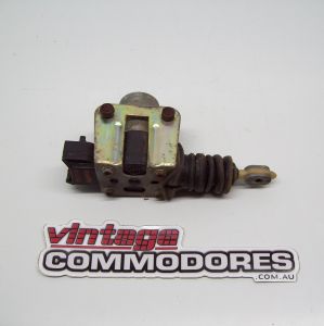 VB VC VH VK VL CENTRAL LOCKING ACTUATOR RIGHT HAND REAR GM 22020256RHR
