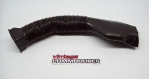 VB VC VH RIGHT HAND VENT AIR DISTRIBUTION DUCT HEATER ONLY GM 90047056H