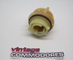 VB VC INDICATOR GLOBE HOLDER TURN SIGNAL GLOBE CARRIER VS14244