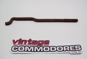 VB VC VH VK REAR DOOR ROD - PIVOT TO BUTTON GM 92009558