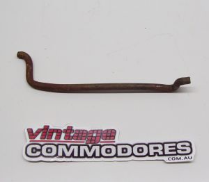VB VC VH VK VL FRONT DOOR FACTORY CENTRAL LOCKING ROD - PIVOT TO ACTUATOR GM 90044380