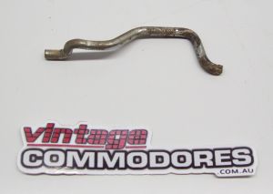 VB VC VH VK VL REAR DOOR FACTORY CENTRAL LOCKING ROD - PIVOT TO ACTUATOR GM 90044385