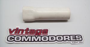 VB VC VH VK VL FRONT DOOR FACTORY CENTRAL ACTUATOR ROD COVER GM 9004XXX